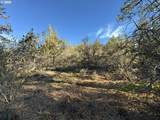  Hummingbird Dr - Photo 14