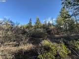  Hummingbird Dr - Photo 15