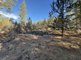  Hummingbird Dr - Photo 17