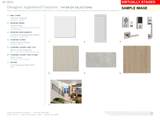 6496 Olympic Ln - Photo 8