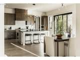 4560 59th Ave - Photo 10