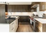 4560 59th Ave - Photo 11