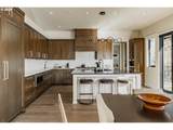 4560 59th Ave - Photo 12