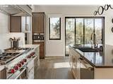 4560 59th Ave - Photo 13