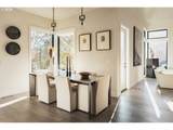 4560 59th Ave - Photo 14