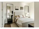 4560 59th Ave - Photo 15