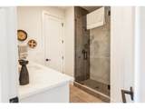 4560 59th Ave - Photo 16
