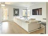4560 59th Ave - Photo 17