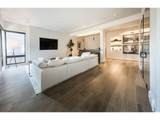 4560 59th Ave - Photo 18