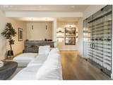 4560 59th Ave - Photo 19