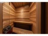 4560 59th Ave - Photo 20