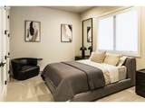 4560 59th Ave - Photo 21