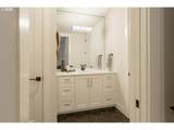 4560 59th Ave - Photo 22