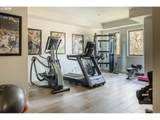 4560 59th Ave - Photo 23