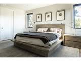 4560 59th Ave - Photo 24