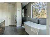 4560 59th Ave - Photo 25