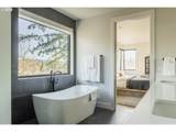 4560 59th Ave - Photo 26