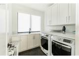 4560 59th Ave - Photo 27