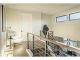 4560 59th Ave - Photo 28