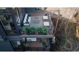 4560 59th Ave - Photo 29