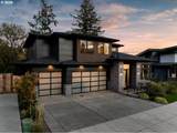 4560 59th Ave - Photo 3