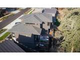 4560 59th Ave - Photo 30