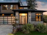 4560 59th Ave - Photo 4