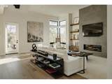 4560 59th Ave - Photo 5