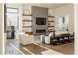 4560 59th Ave - Photo 6
