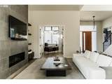 4560 59th Ave - Photo 8