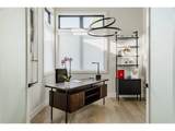 4560 59th Ave - Photo 9