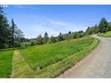  Westwood Dr - Photo 1