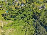  Westwood Dr - Photo 11