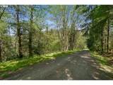  Westwood Dr - Photo 12