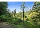  Westwood Dr - Photo 13