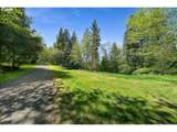  Westwood Dr - Photo 3