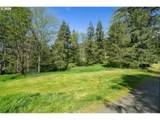  Westwood Dr - Photo 4