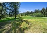  Westwood Dr - Photo 5