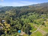  Westwood Dr - Photo 8