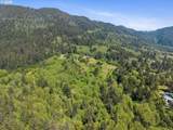  Westwood Dr - Photo 9