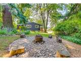 13710 Maloy Ln - Photo 10