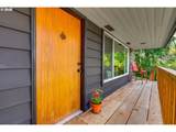13710 Maloy Ln - Photo 11