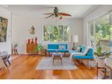 13710 Maloy Ln - Photo 12