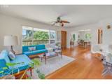 13710 Maloy Ln - Photo 13