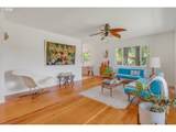 13710 Maloy Ln - Photo 14