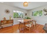 13710 Maloy Ln - Photo 15