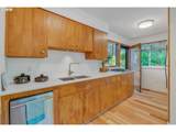 13710 Maloy Ln - Photo 21