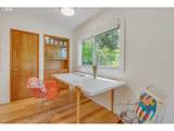 13710 Maloy Ln - Photo 22