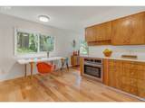 13710 Maloy Ln - Photo 23