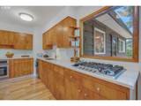13710 Maloy Ln - Photo 24